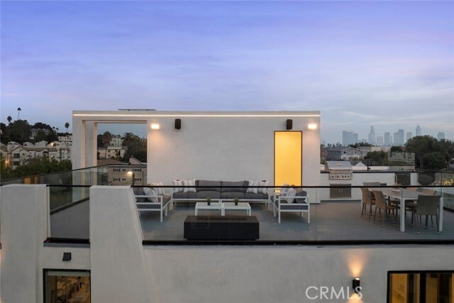 Building Photo - 3620 Ellsworth St