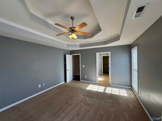 Building Photo - 114 Appleberry Ln