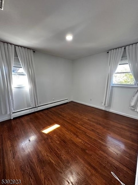 Building Photo - 410 W Munsell Ave