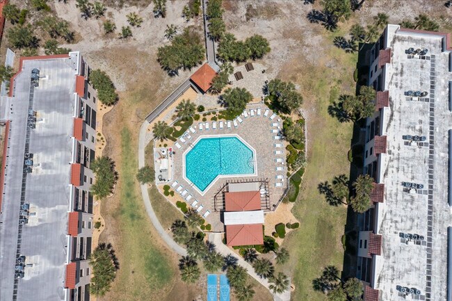 Building Photo - 4250 A1A S