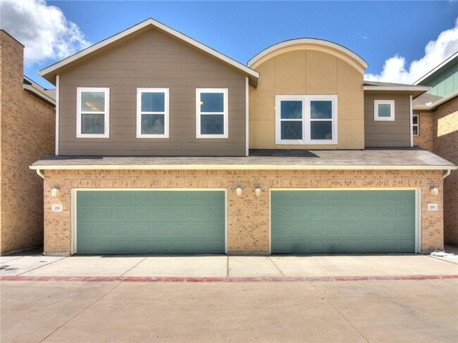 Primary Photo - 213 Bridgeford Dr