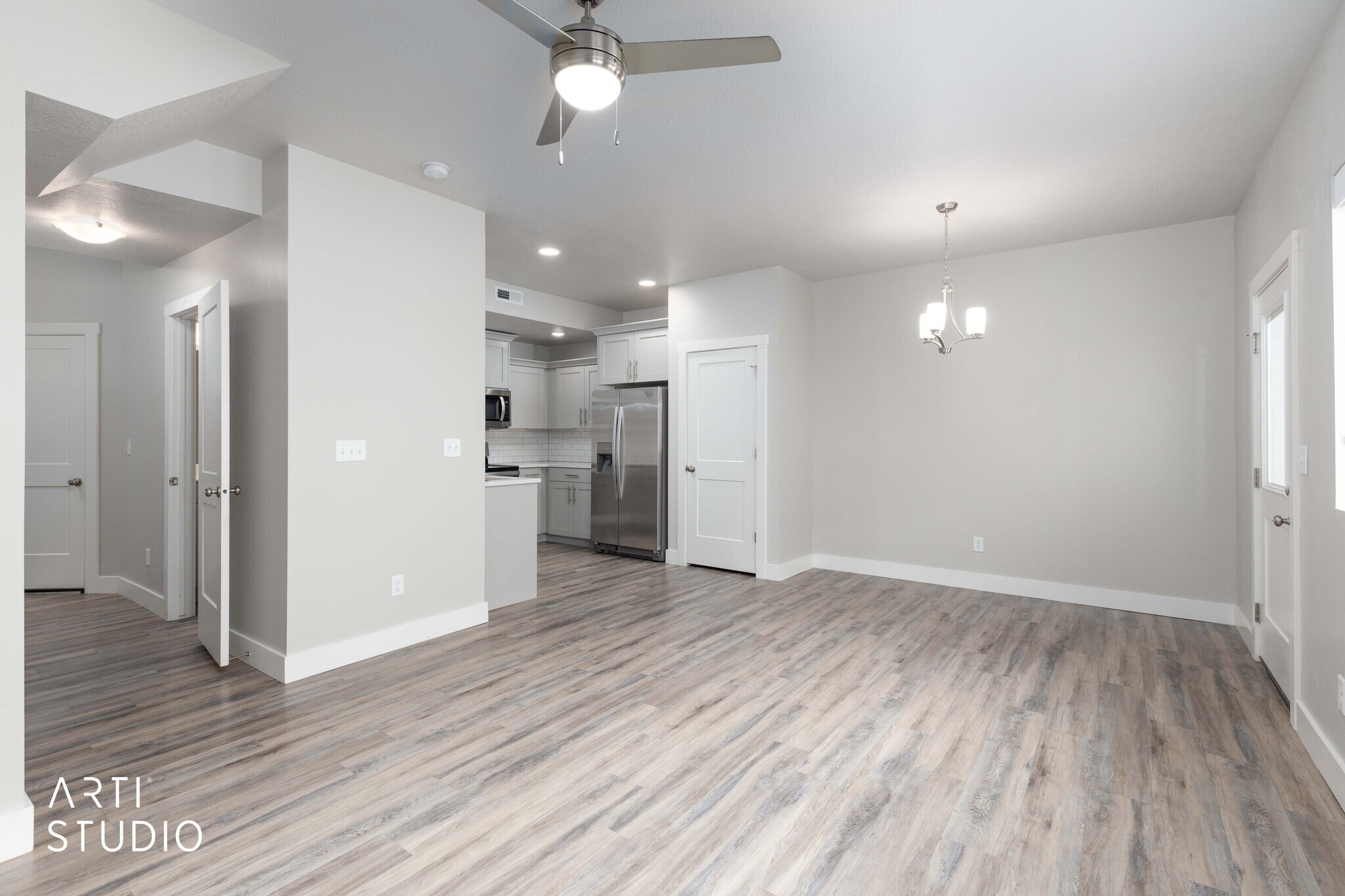 Building Photo - 2674 S 2250 W