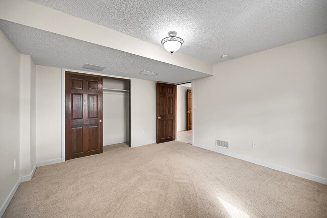 Building Photo - $3,995.95, $200 Off Cleaning Voucher, 4 Beds - 3 Baths, Single Family Home in Denver with 2-Car A...