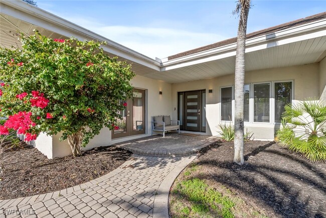 Building Photo - 5122 Starfish Ave