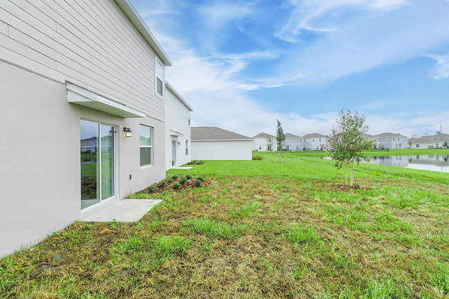 Building Photo - 1188 Belle Isle Ln