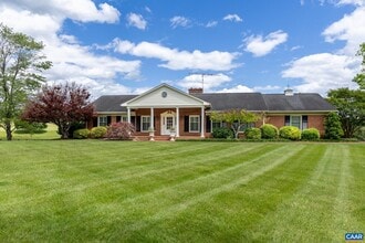 Building Photo - 4330 Ridge Rd