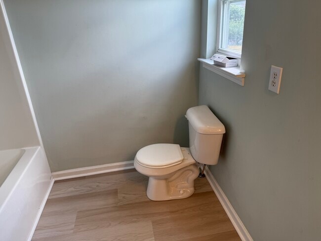 Building Photo - 5237 Meryton Park Way