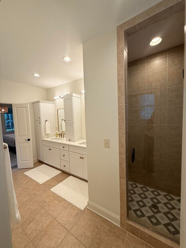 Building Photo - 1140 Starboard Dr