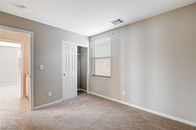 Building Photo - 8444 Lucero Ave