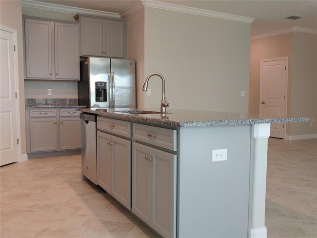 Building Photo - 4522 Tubular Run