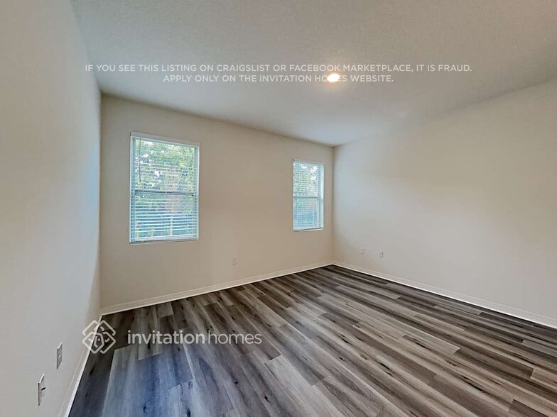 Building Photo - 1523 Lyonsdale Ln