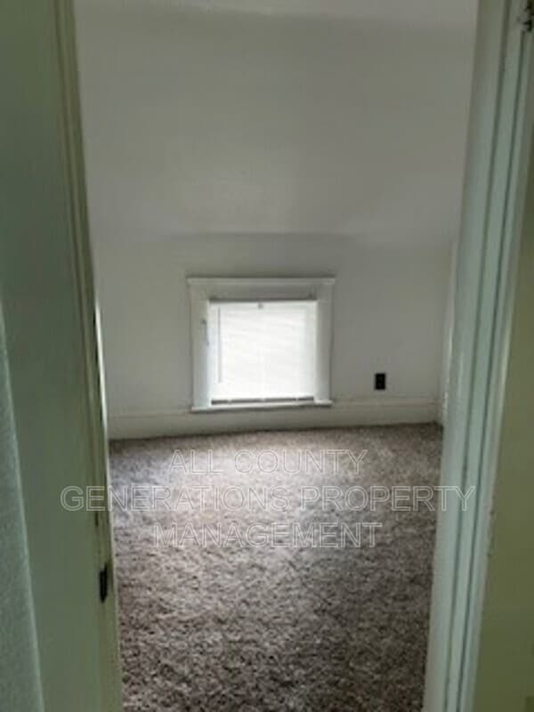 Building Photo - 9705 Orleans Ave