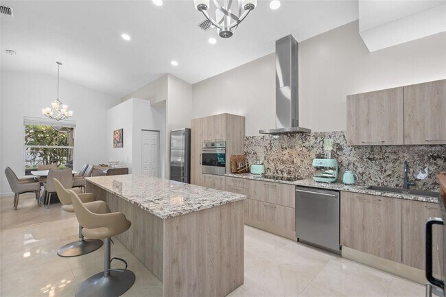 Building Photo - 4334 Marcott Cir