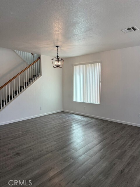 Building Photo - 12394 Freeport Dr