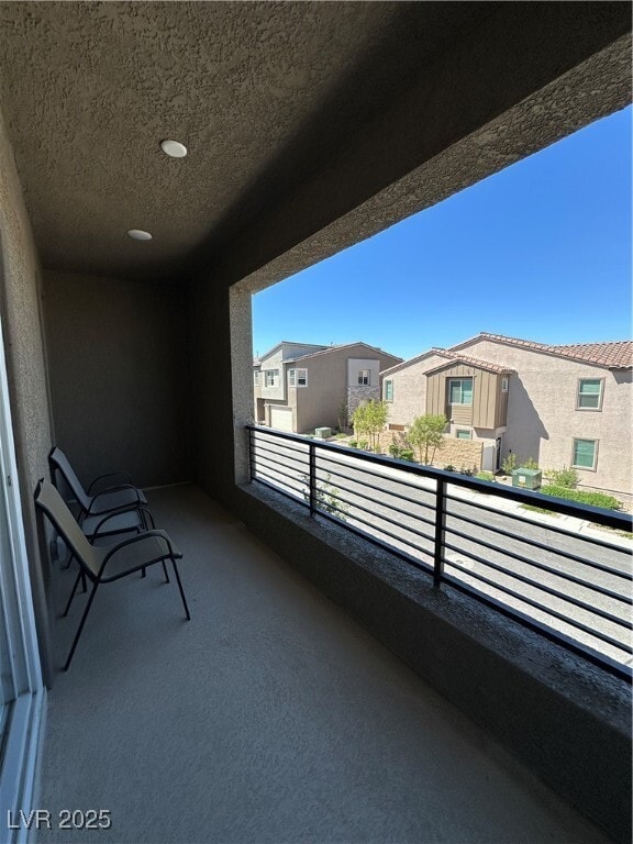 Building Photo - 2518 Vittora Pointe St