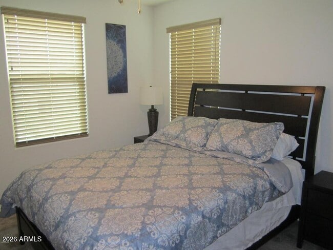 Building Photo - 40584 W Helen Ct