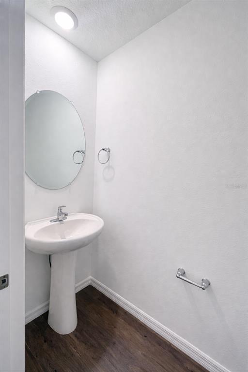 Building Photo - 32463 Weathered Oak Dr