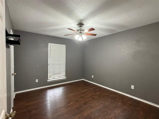 Building Photo - 205 Josey Ln