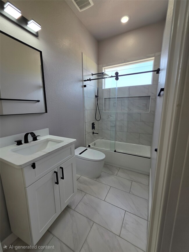 Building Photo - 727 Rd 5714