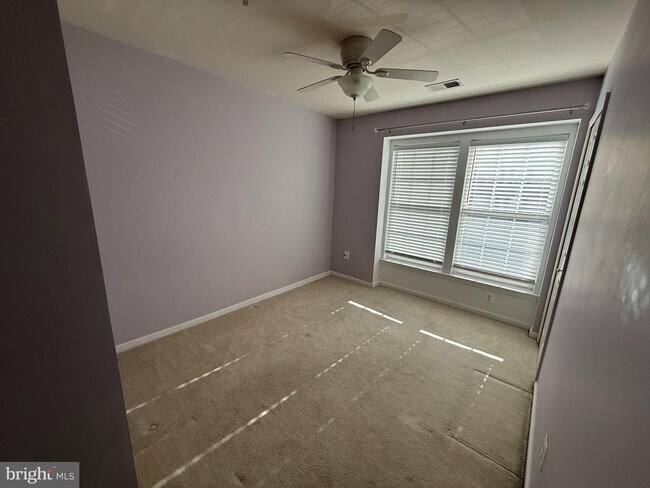 Building Photo - 7088 Maiden Point Pl