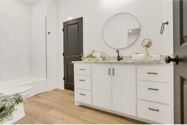 Building Photo - 6918 13th St