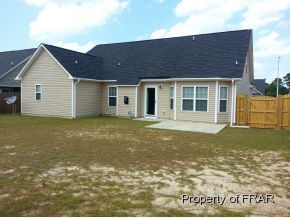 Building Photo - Gorgeous 4 Bedroom Home in Brookshire!