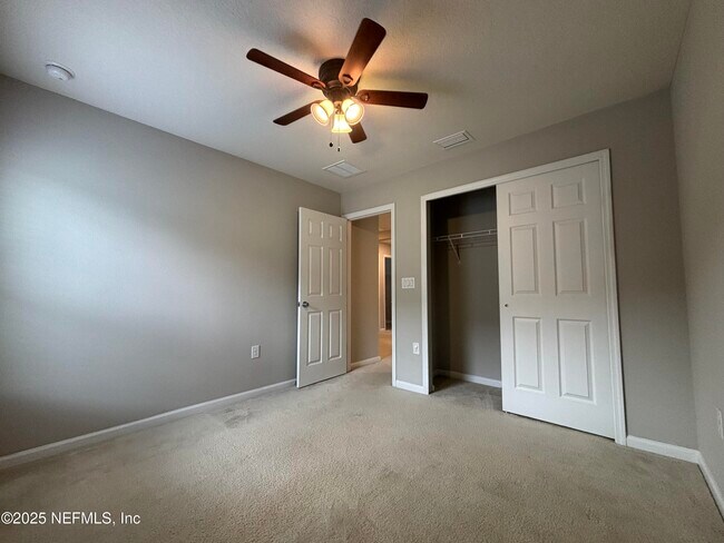 Building Photo - 805 Trellis Bay Dr