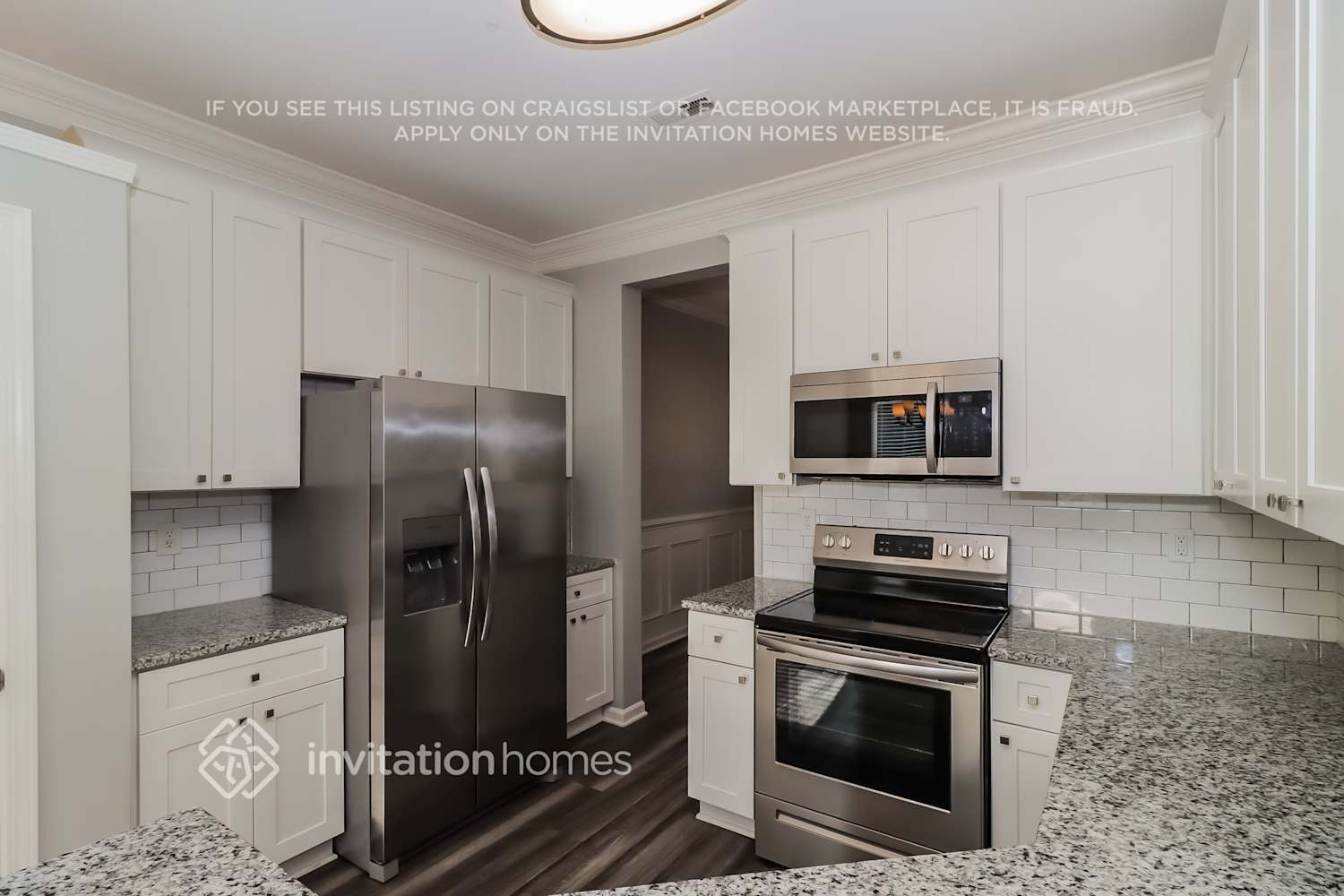 Building Photo - 209 Jacobs Woods Cir