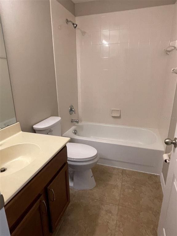 Building Photo - 12016 Deer Path Way