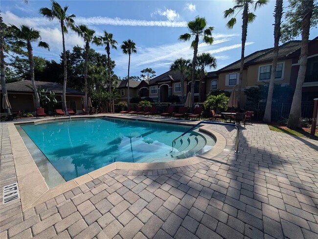 Building Photo - 2107 Portofino Pl