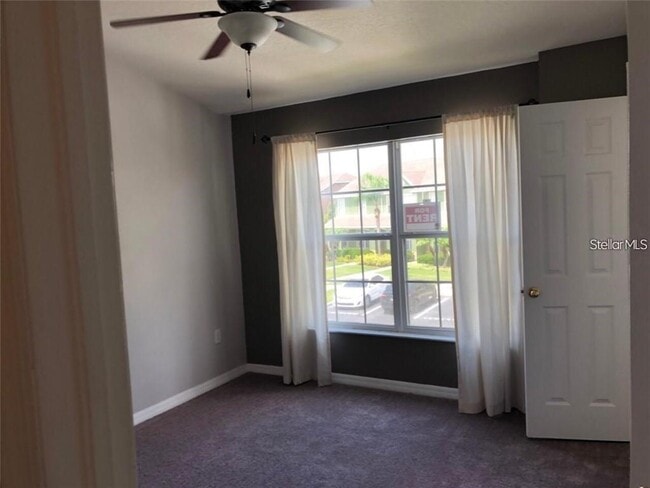 Building Photo - 11627 Colony Lake Dr