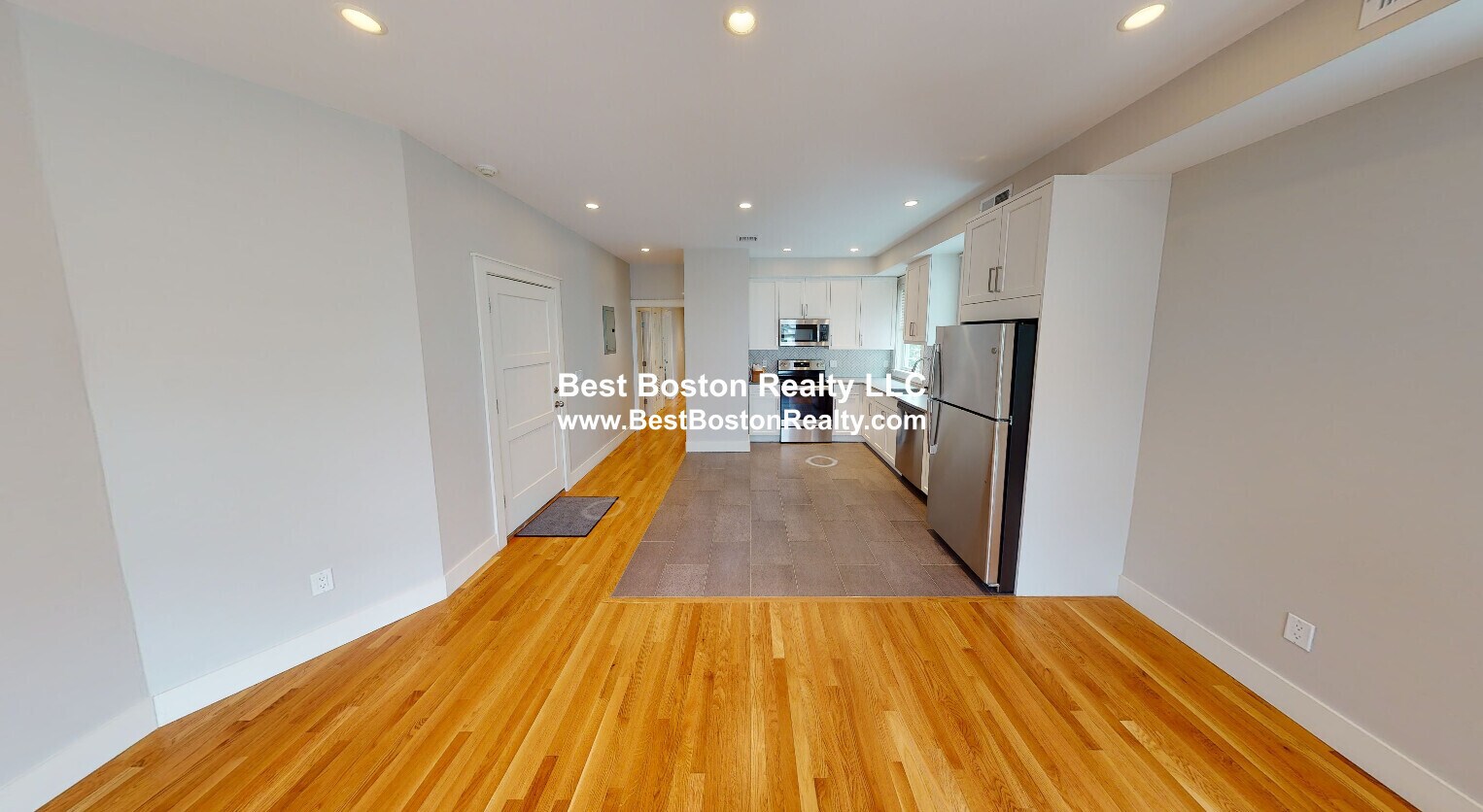 Building Photo - 70 Spring St