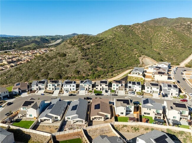 Building Photo - 35555 Orchard Trails