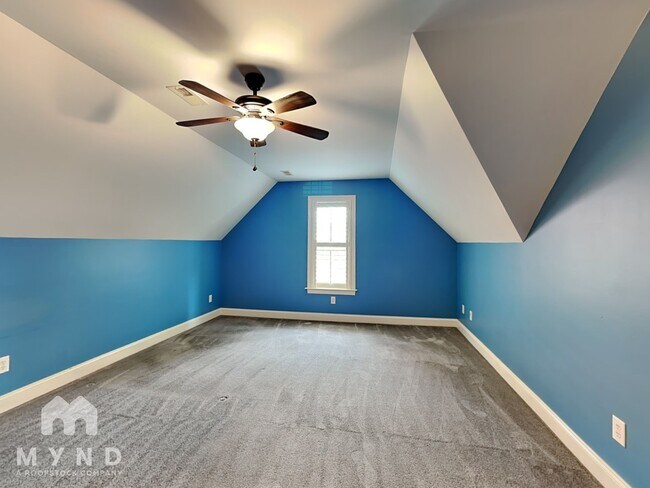 Building Photo - 50 Alvis Ct