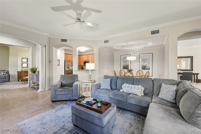 Building Photo - 2654 Bolero Dr