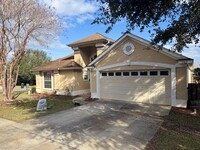 Building Photo - Beautiful Single Family Home In Buck Lake ...