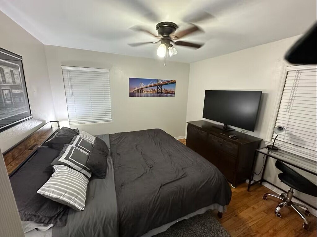 Building Photo - 2116 W Dellview Dr