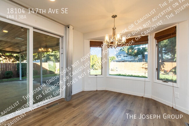 Building Photo - 18104 147th Ave SE