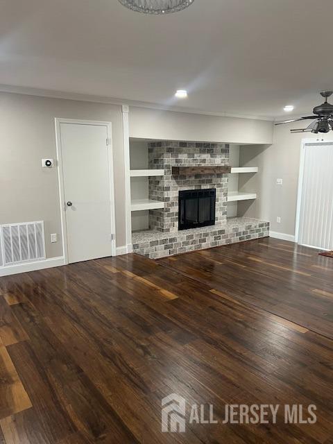 Building Photo - 364 Hadleigh Ln
