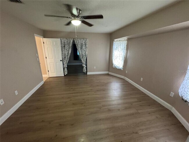 Building Photo - 23289 Nancy Ave