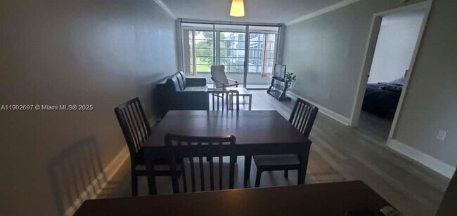 Building Photo - 8331 Sands Point Blvd