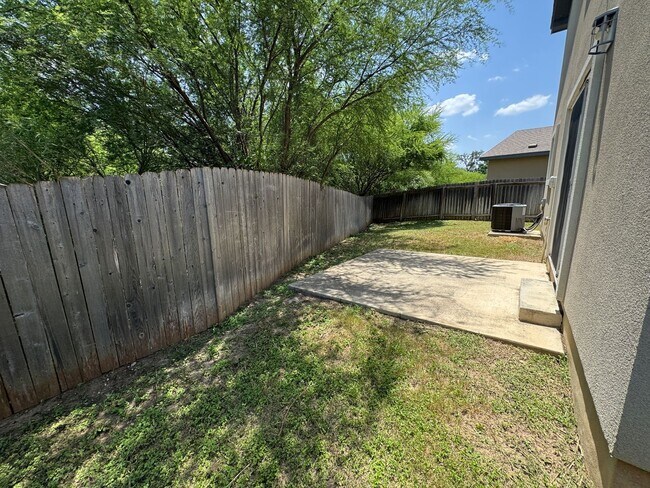 Building Photo - NEAR MEDICAL CENTER  |  GATED COMMUNITY   | 3 BEDROOMS  |  2.5 BATHS