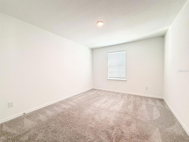 Building Photo - 2114 Derwent Dr