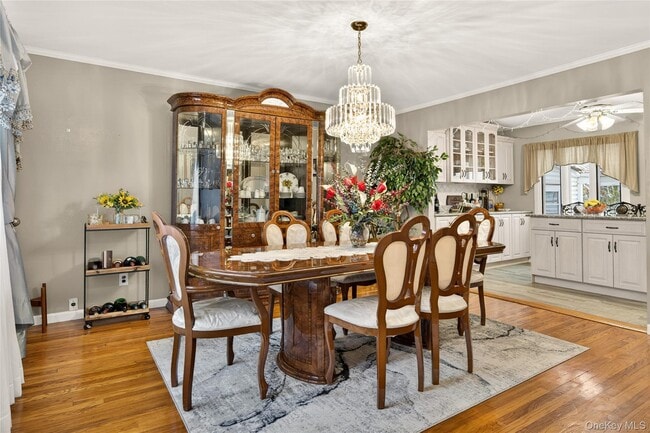 Building Photo - 112 Wentworth Ave