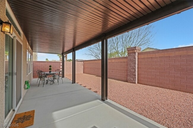 Building Photo - 8176 Duncan Peak Ct