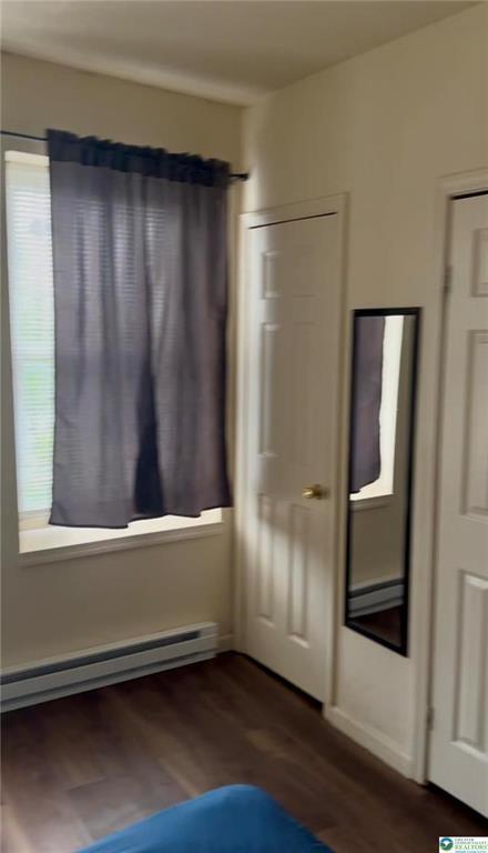 Building Photo - 402 Ridge Ave