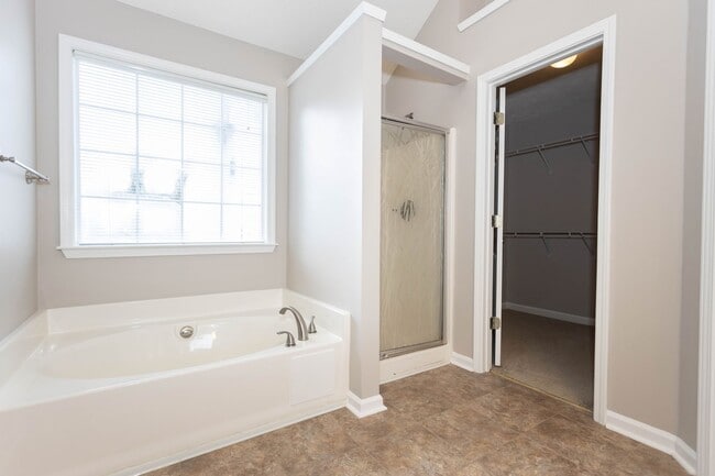 Building Photo - Price Drop Alert!  Fall Rent Specials Now ...