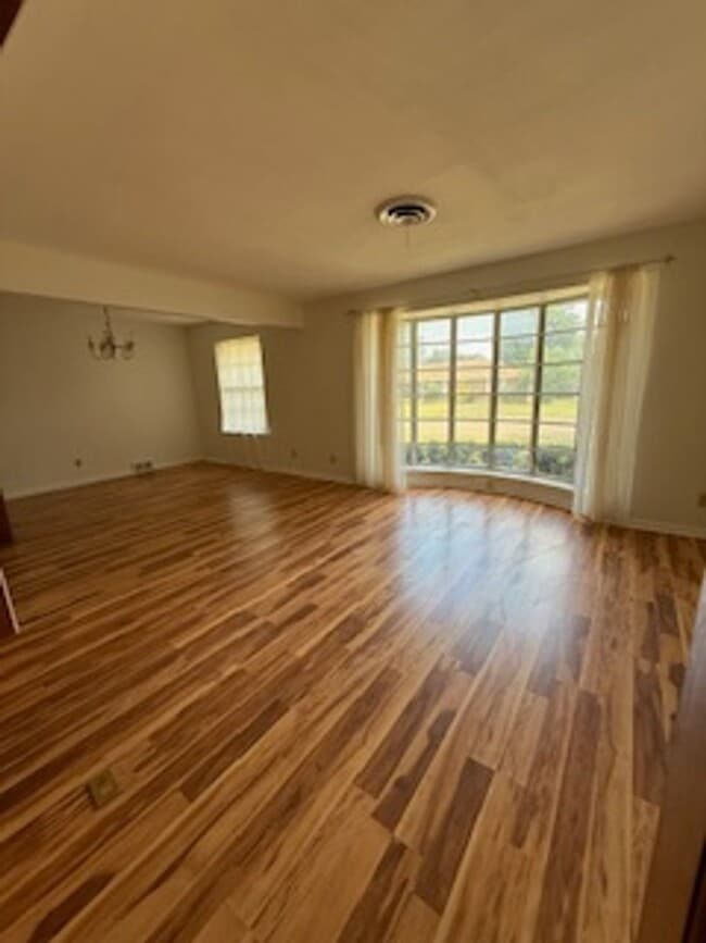 Building Photo - Now available for rent