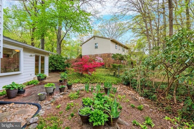 Building Photo - 8717 Higdon Dr