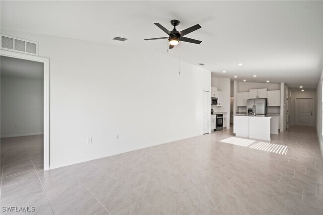 Building Photo - 17556 Monte Isola Wy